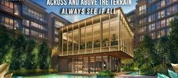 Terra Hill (D5), Apartment #546795941